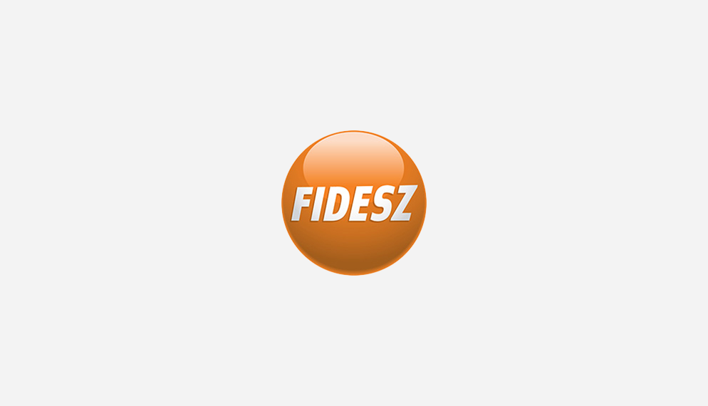 Fidesz Congress Issues Declaration on Europe: “We Need a Strong Europe”