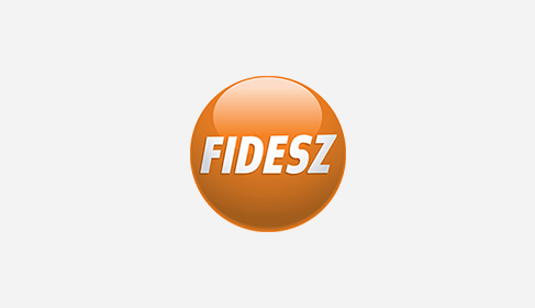 Alkotmánymódosítás – A Fidesz európai parlamenti képviselőcsoportjának sajtóközleménye
